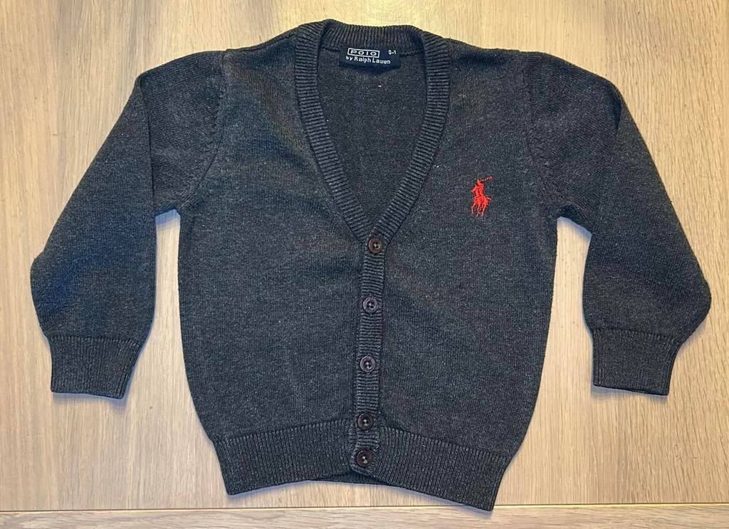 🐎 Gilet maat 86, Garçon, Enlèvement ou Envoi, Pull ou Veste, Comme neuf