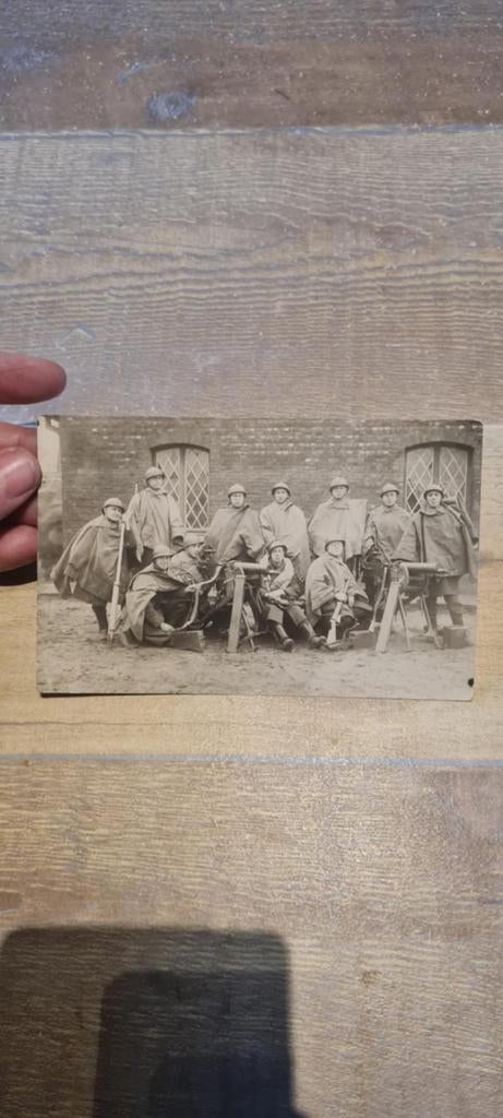 carte postale, Belgique pré-2WW, Verzenden