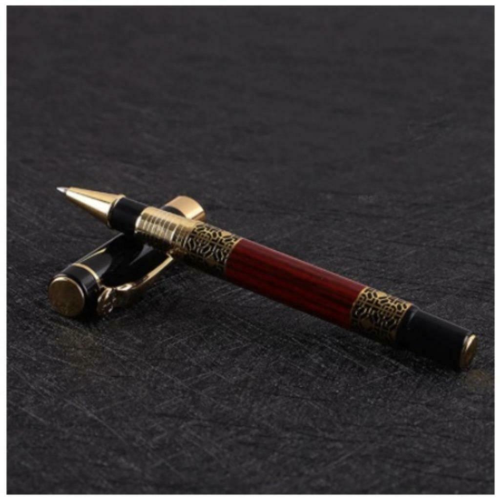 Pen Luxe Editie, Verzamelen, Pennenverzamelingen, Ophalen of Verzenden, Vulpen