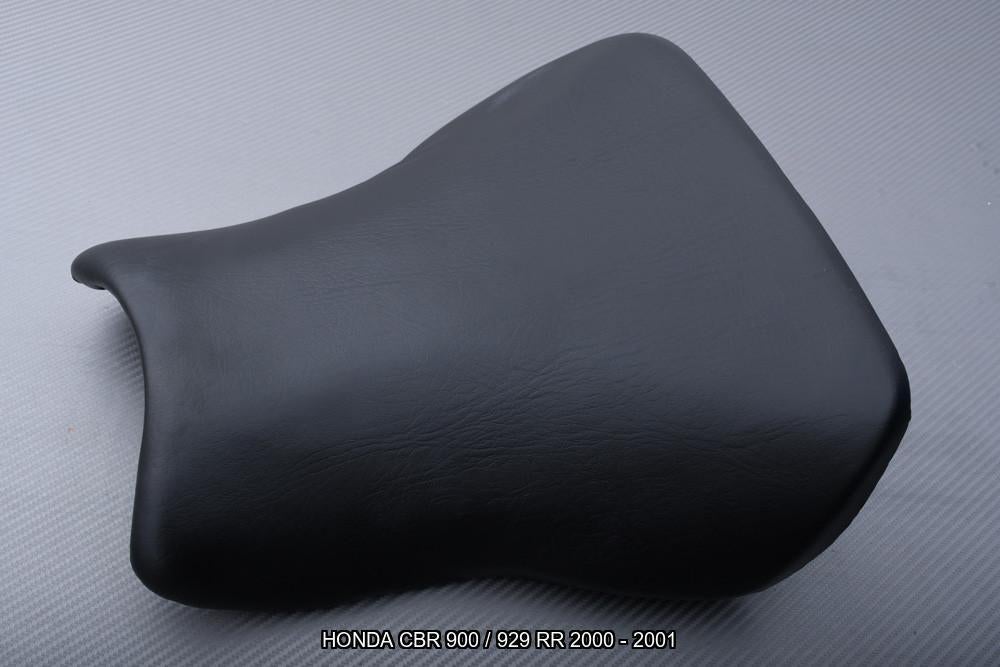 AVDB Voorste Zadel voor HONDA CBR 900 / 929 RR 2000 - 2001, Motoren, Ophalen of Verzenden, Nieuw