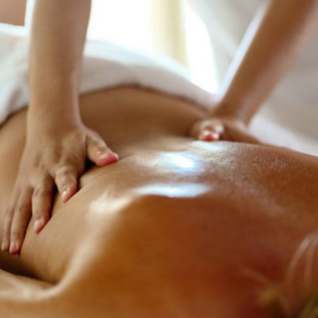 Massage