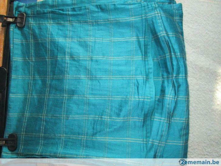3 housses pour coussins, Nieuw