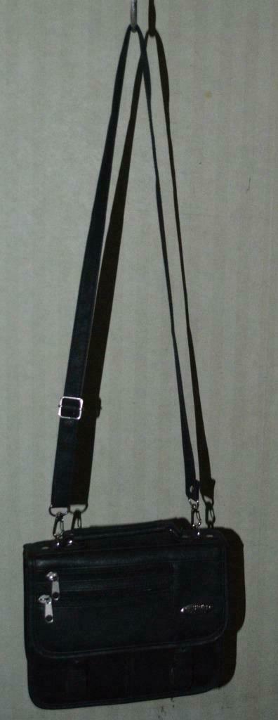 Sac à main Laurent Paris, Bijoux, Sacs & Beauté, Sacs | Sacs à bandoulière, Neuf, Autres marques, Cuir, Enlèvement ou Envoi