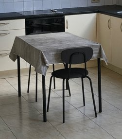 éléments de cuisine, Moins de 100 cm, Comme neuf, Enlèvement, 50 à 100 cm