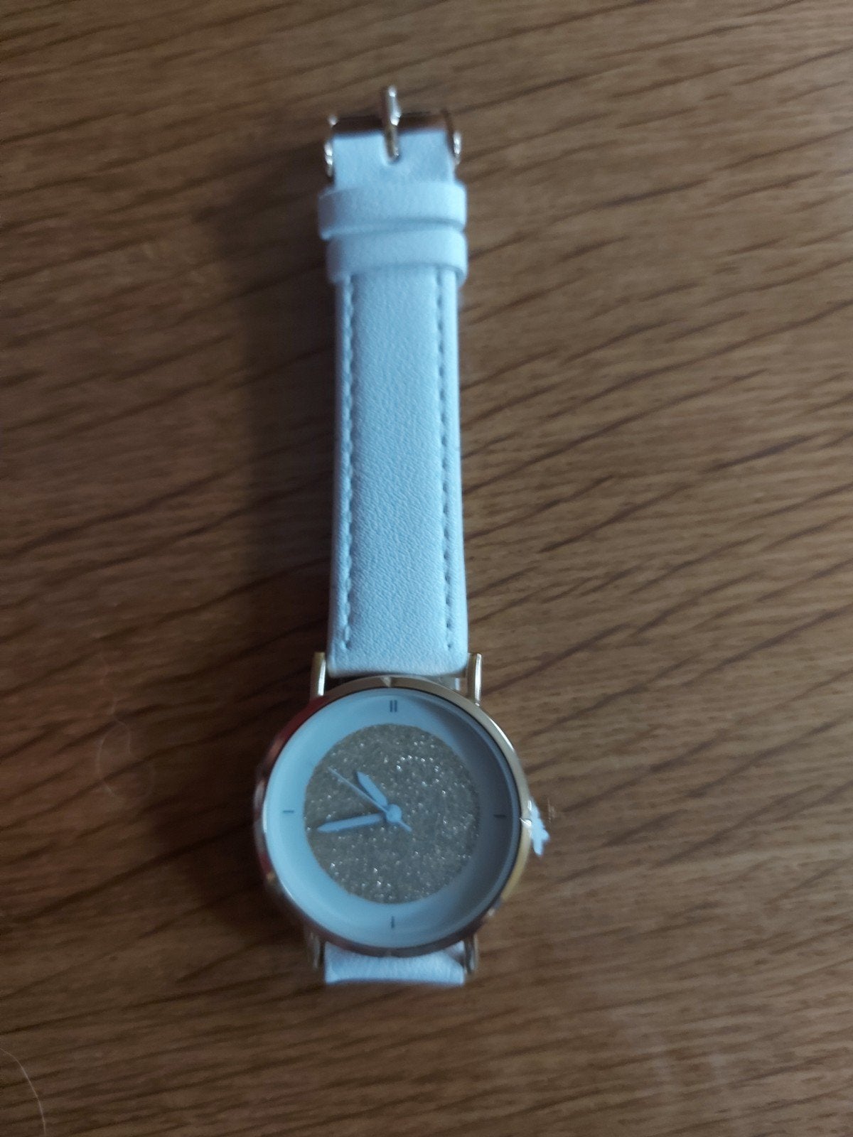 Horloge voor dames, Ophalen of Verzenden