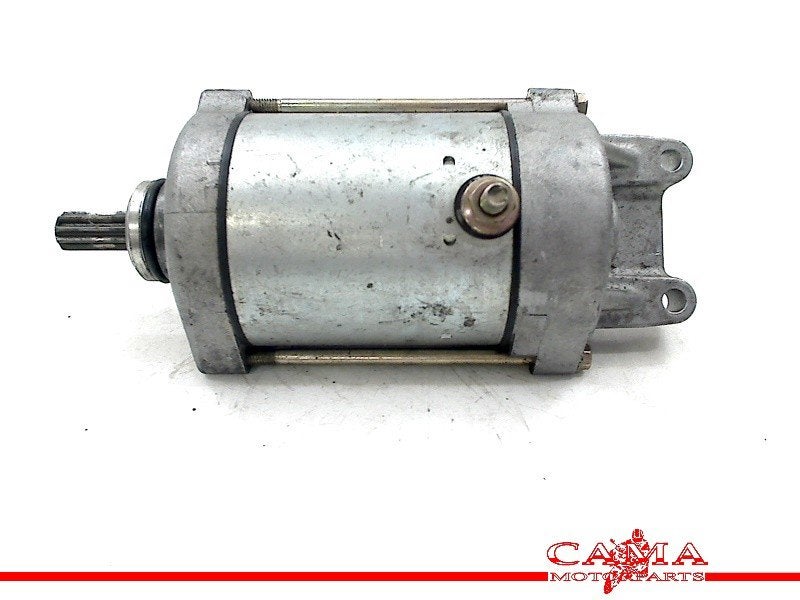DÉMARREUR CBR 900 RR Fireblade 1994-1995 (CBR900RR SC28), Dhr. S. di Majo, Utilisé, Info@cama-motorparts.nl, P.J. Troelstraweg 8 8
3144 CX  MAASSLUIS, NL