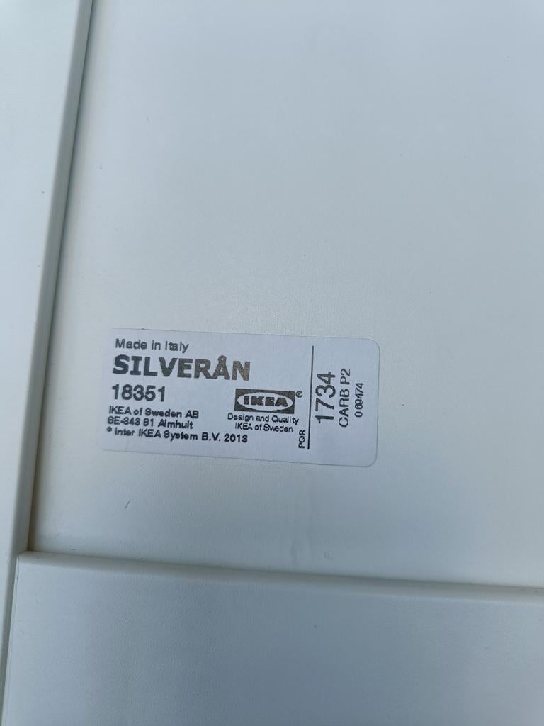 Miroir de salle de bain, Maison & Meubles, Accessoires pour la Maison | Miroirs, Enlèvement