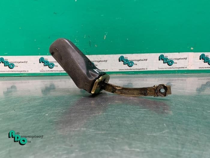 Butée 2portes gauche d'un Volkswagen Golf (Golf 91-), Autos : Pièces & Accessoires, Volkswagen, -, 3 mois de garantie, Utilisé