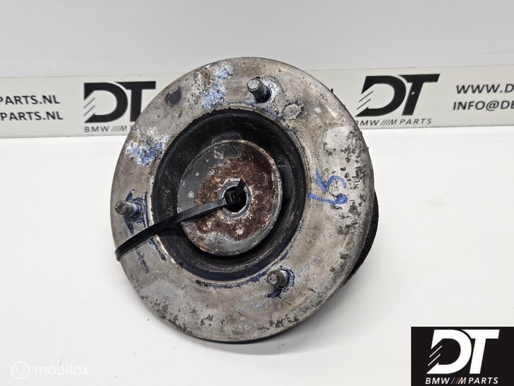 Veerpootlager set voor BMW E39 M5 31352298912, Gebruikt, Ophalen of Verzenden, BMW, BMW