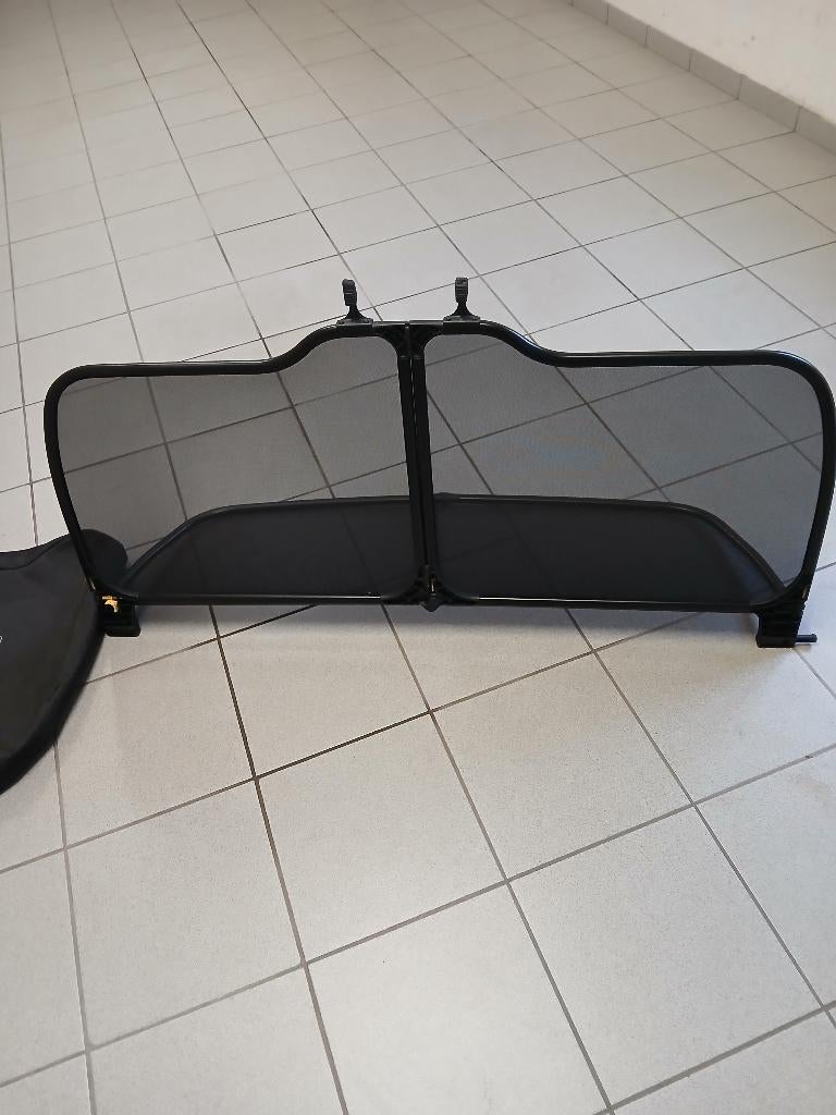 windscherm voor ford focus cabrio, Auto-onderdelen, Ophalen, Gebruikt, Ford
