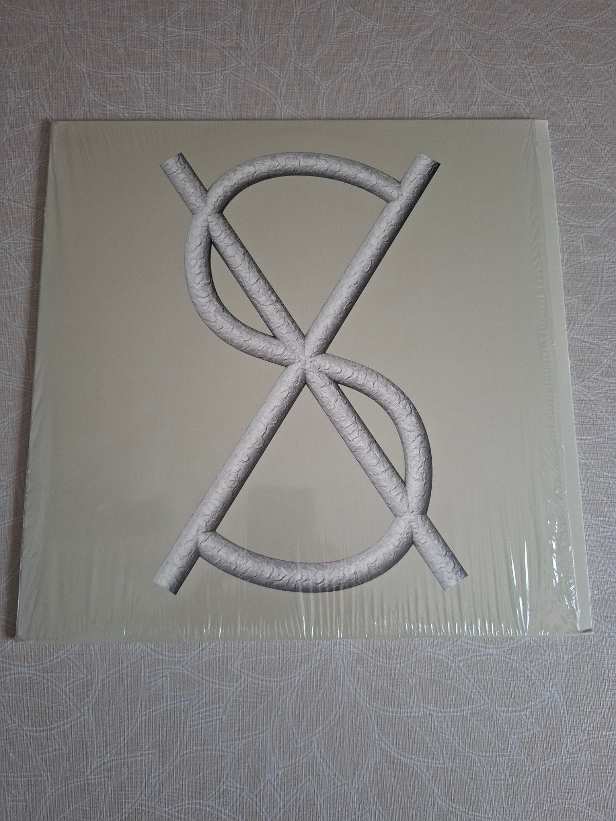 SX Ep, Gebruikt, Ophalen of Verzenden, EP, EP