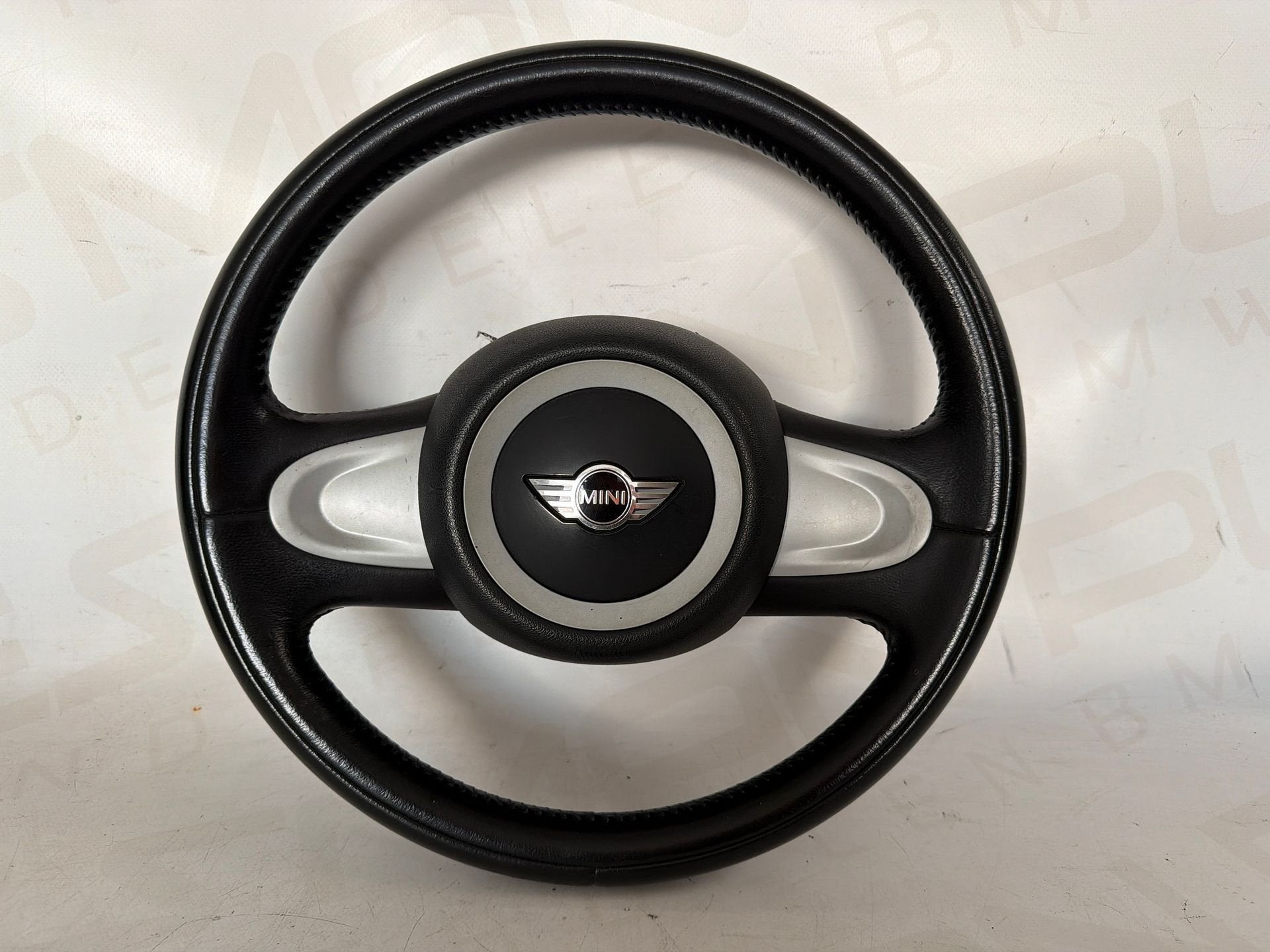 Stuur Mini R55/R56, Auto-onderdelen, Gebruikt, -, -, Ophalen of Verzenden