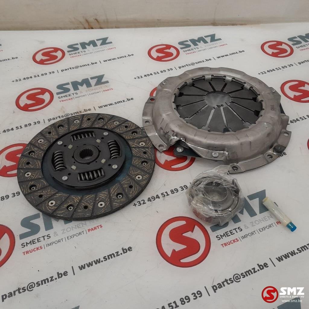 Koppelingsset carisma & spacestar 2.0d & 1.8i Mits, Nieuw, Overige merken, Overige Auto-onderdelen