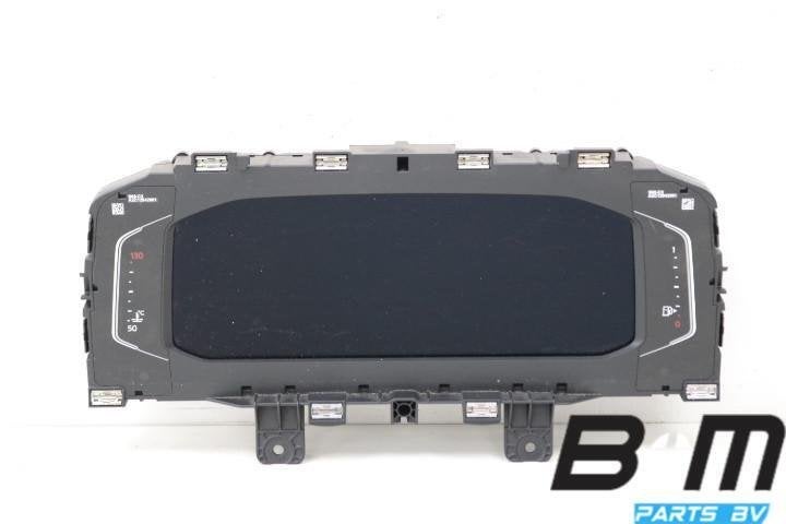 Virtual cockpit / tellerunit VW T-Roc 17A920790A, Utilisé