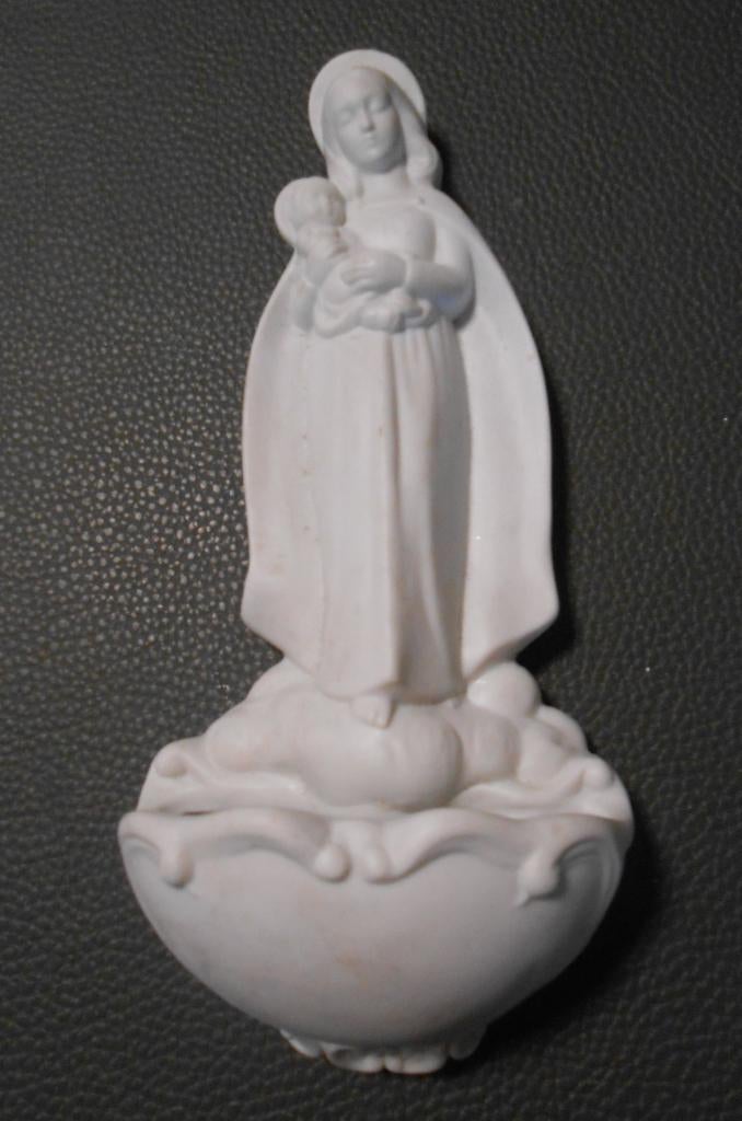 Religieuze voorwerpen, Antiek en Kunst, Ophalen of Verzenden