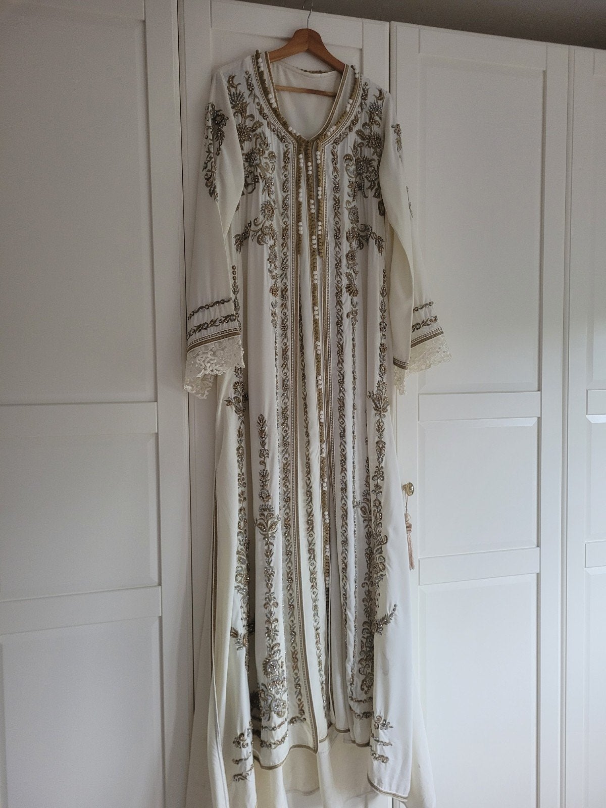 Takshita, Kleding | Dames, Gelegenheidskleding, Ophalen