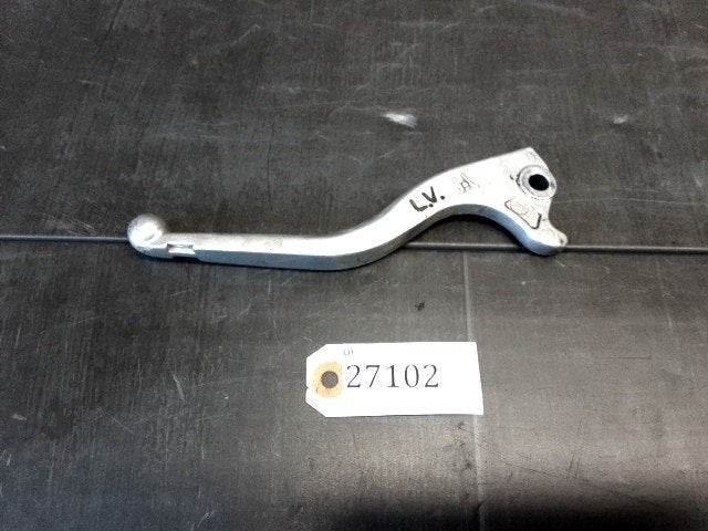 RS400i Metropolis 2013 - 2016 Peugeot Hendel D1-61077