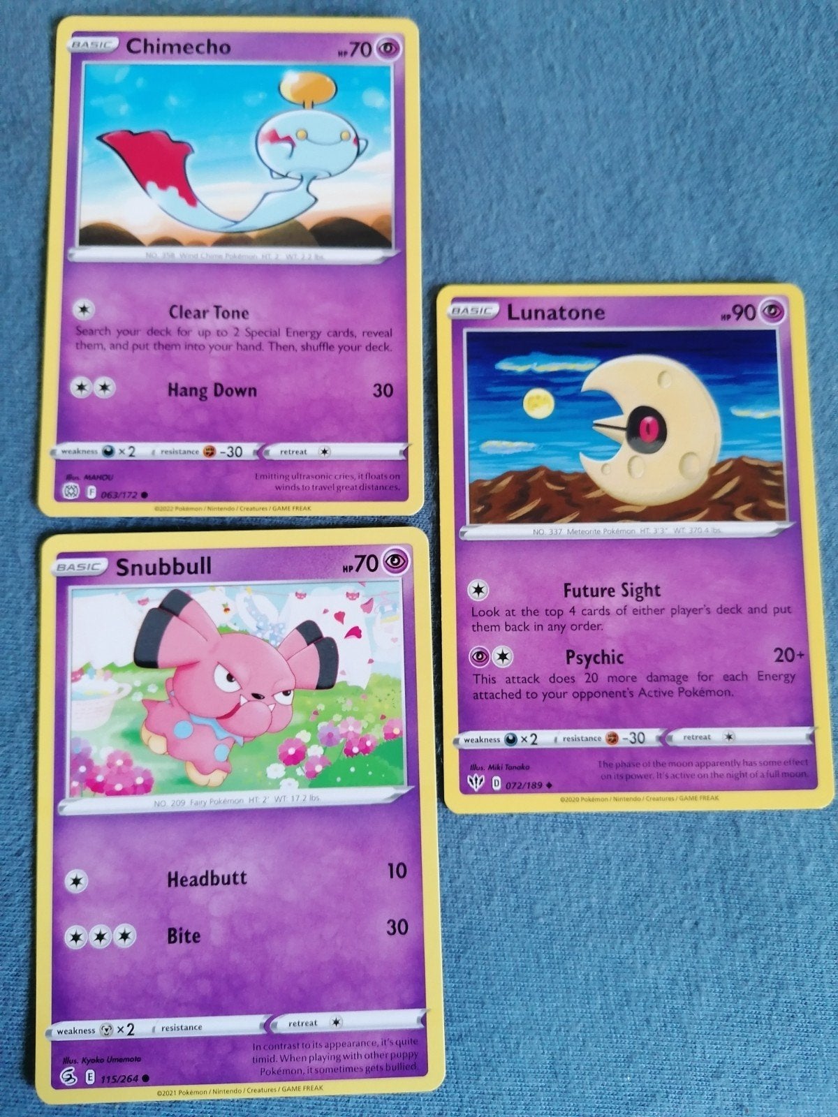 Pokémon kaarten, Ophalen of Verzenden, Nieuw, Meerdere kaarten, Foil