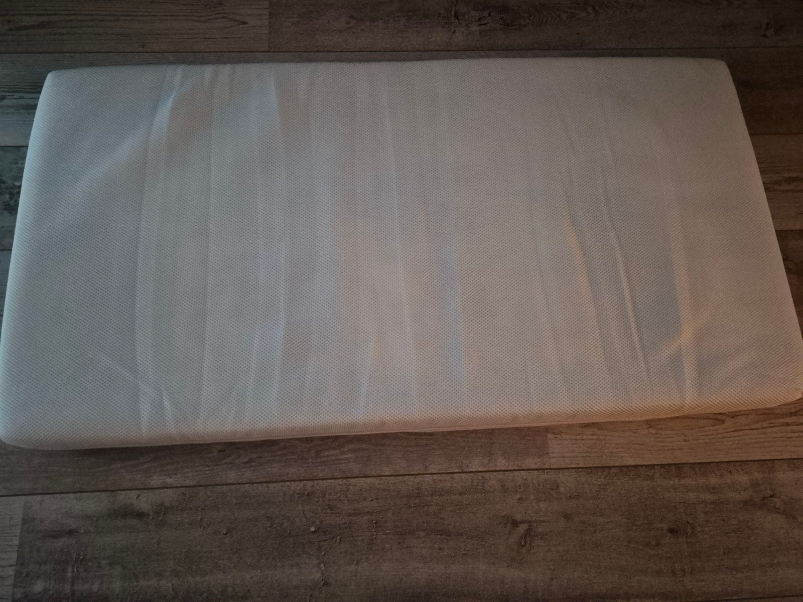 matras kinderbedje, Huis en Inrichting, Ophalen, Matras