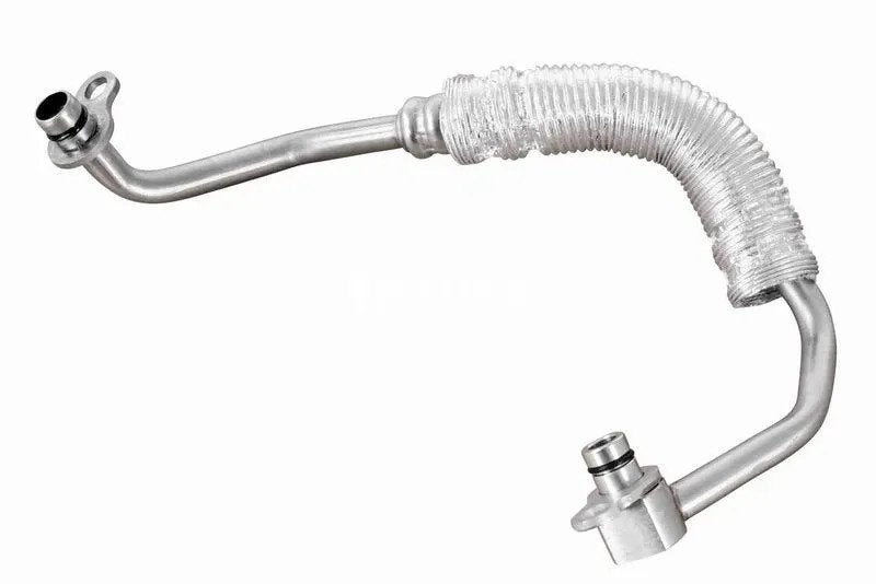 Turbo koelleiding BMW 1 F20/3 F30, G20/5 G30 11538854734, Info@bmw.de, BMW, Bayerische Motoren Werke AG, Neuf