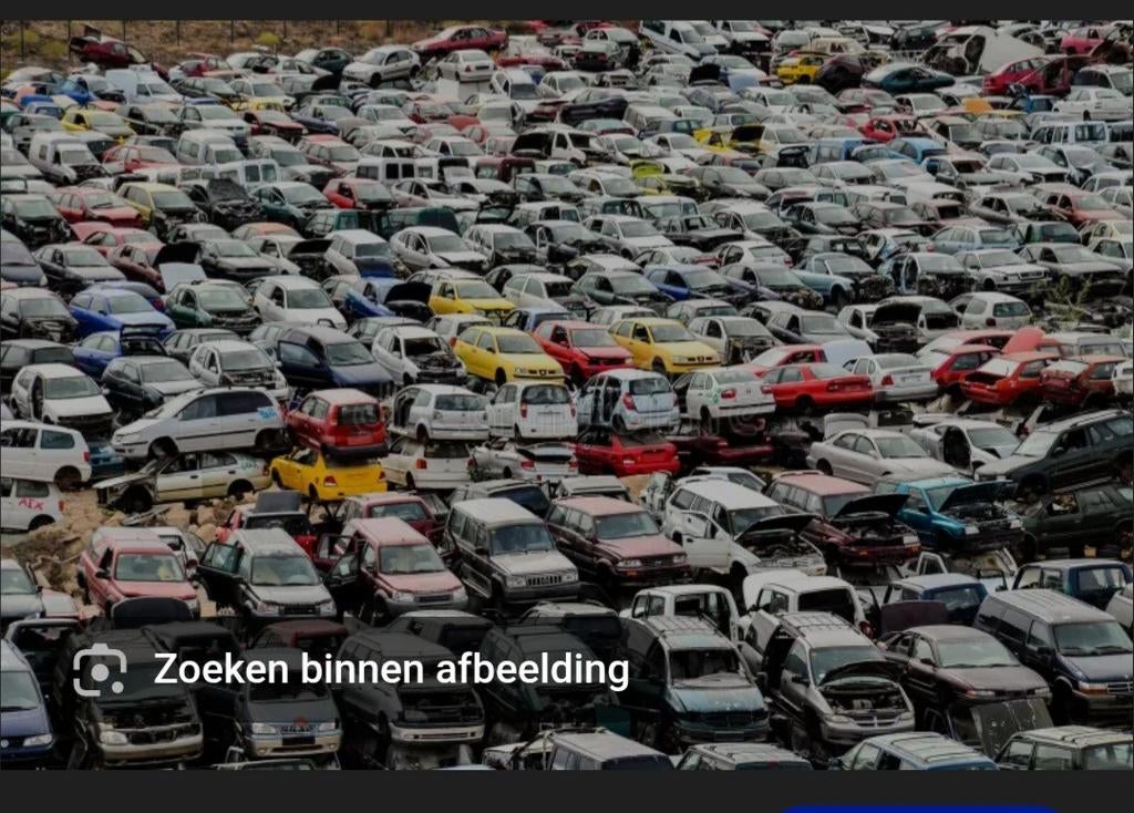 zoek gratis auto remork caravans