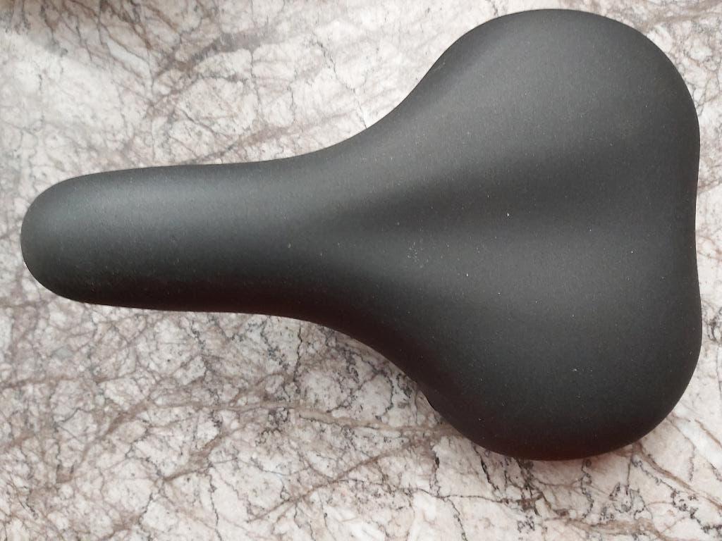Selle de vélo, Enlèvement ou Envoi, Neuf, Selle