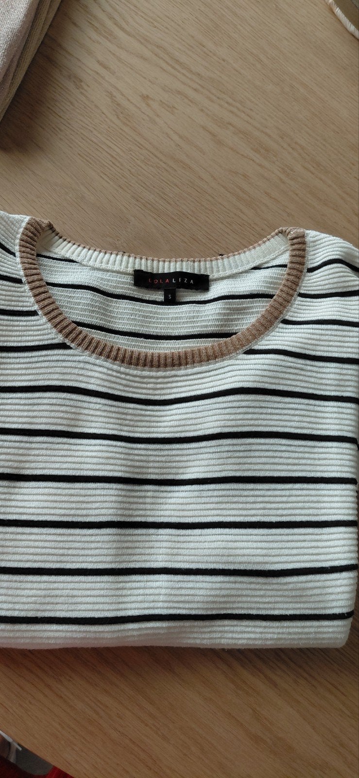 Damessweater maat s / m, Ophalen, Maat 36 (S)