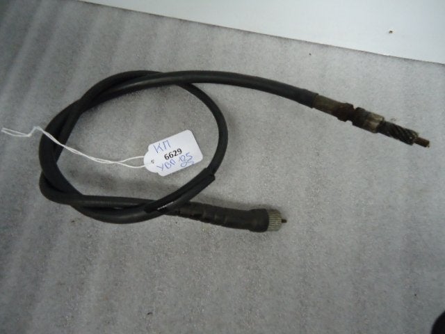 YBR125 2007 - 2011 Yamaha Kabel D1-16592