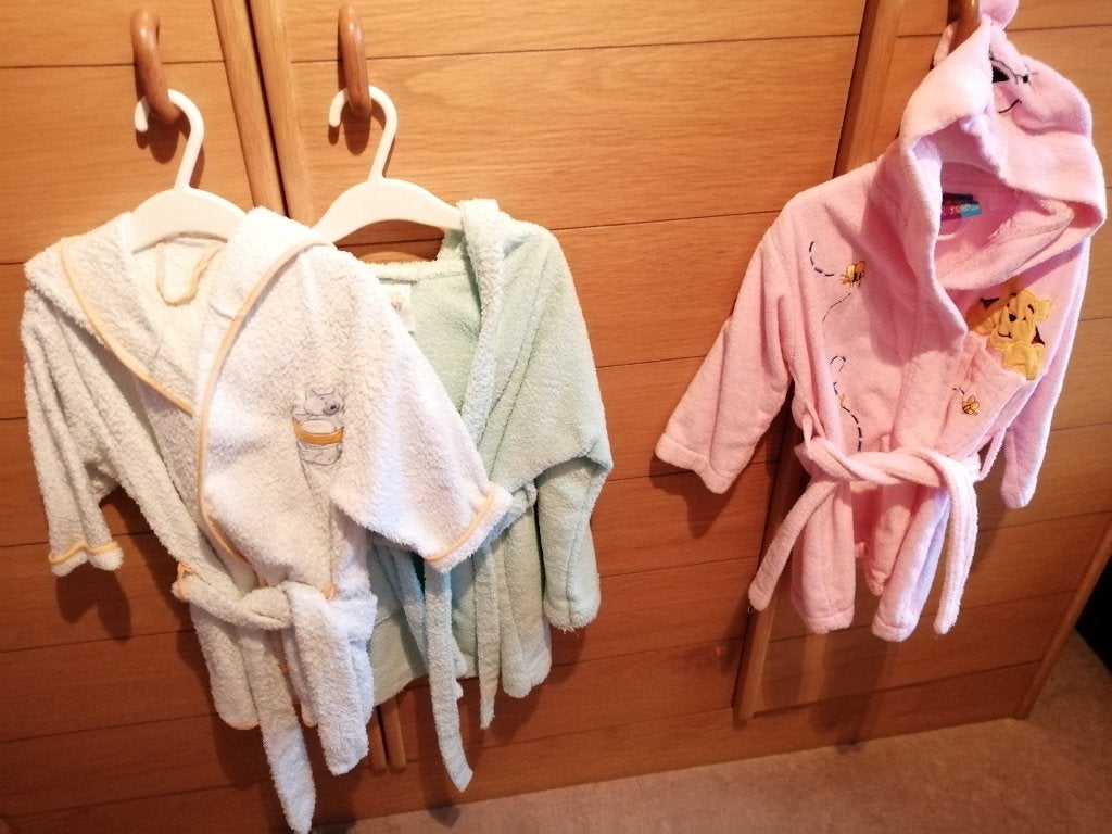 Kamerjasje peuter/kleuter, Kinderen en Baby's, Kinderkleding | Schoenen en Sokken, Ophalen, Gebruikt
