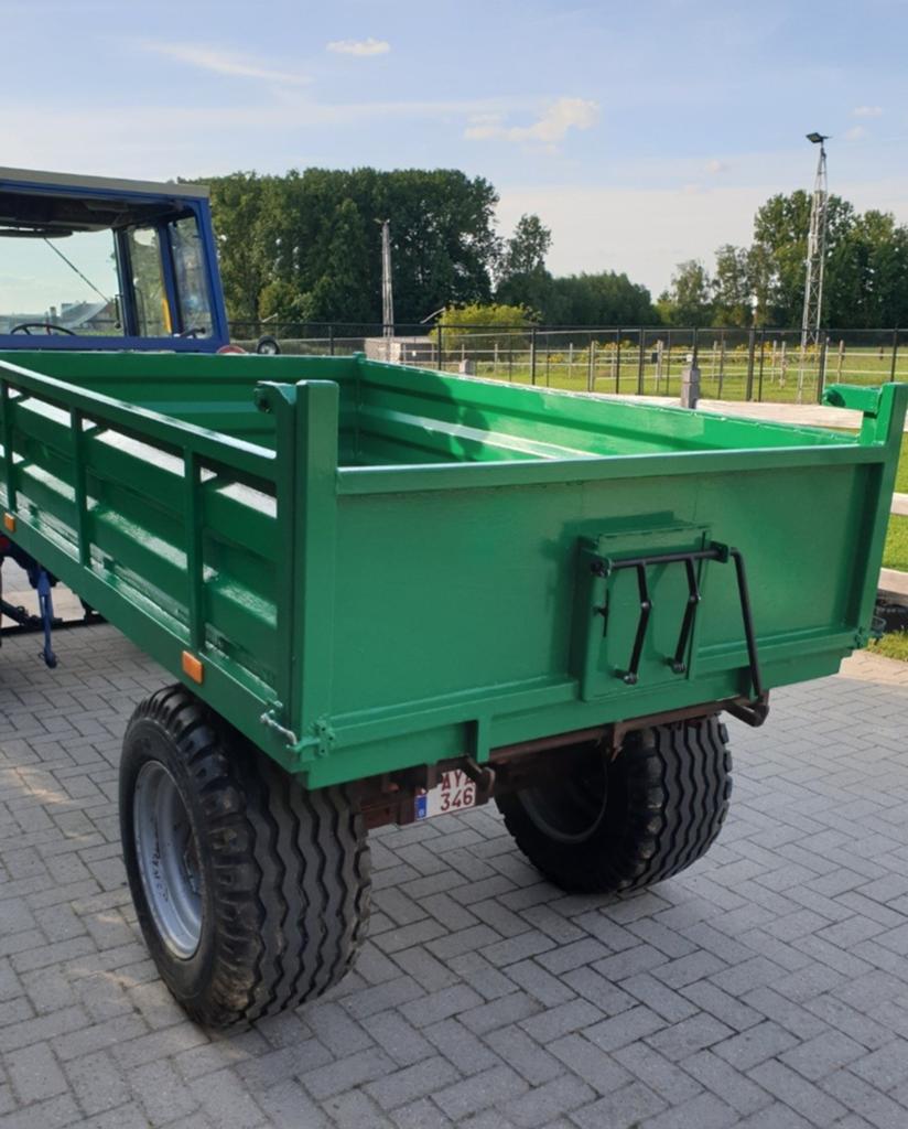 Kipkar,  kipper, kiepkar, Zakelijke goederen, Ophalen, Akkerbouw, Grondbewerking
