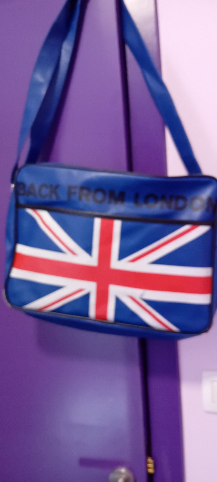 sac,vintage,simili cuir,bonne état, Bijoux, Sacs & Beauté, Sacs | Sacs Femme