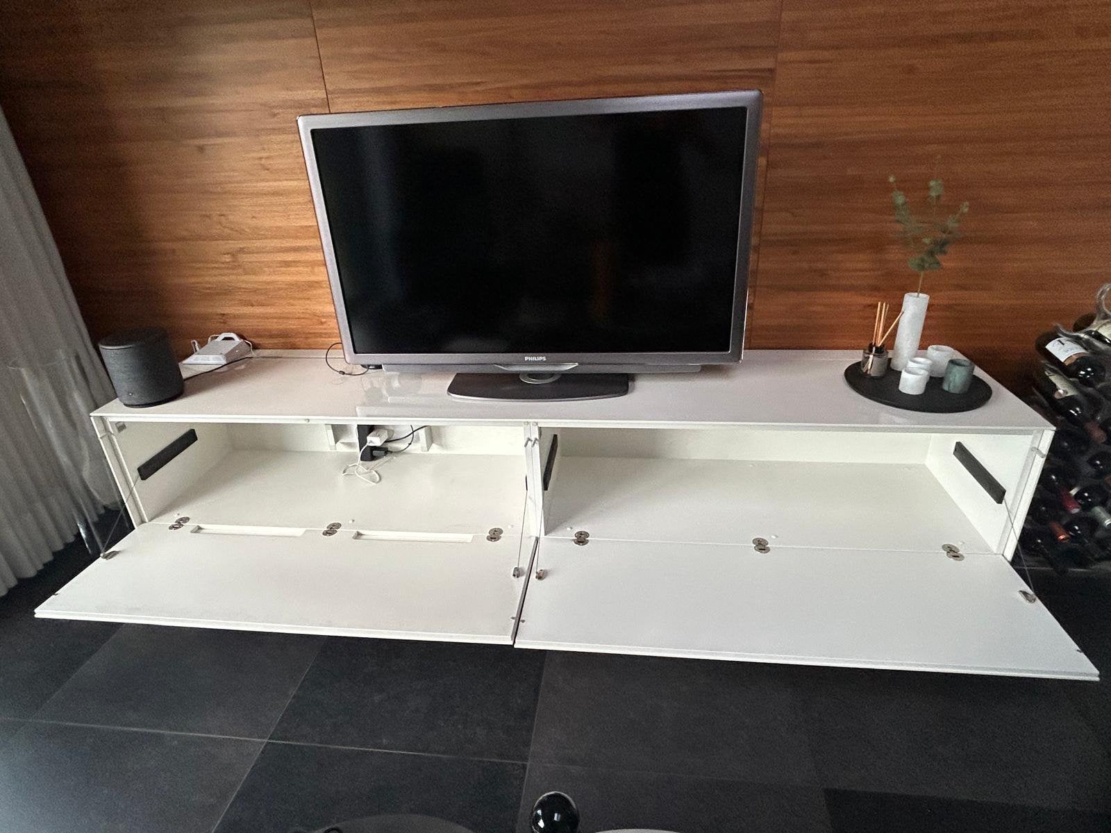 TV meubel, Enlèvement, Comme neuf