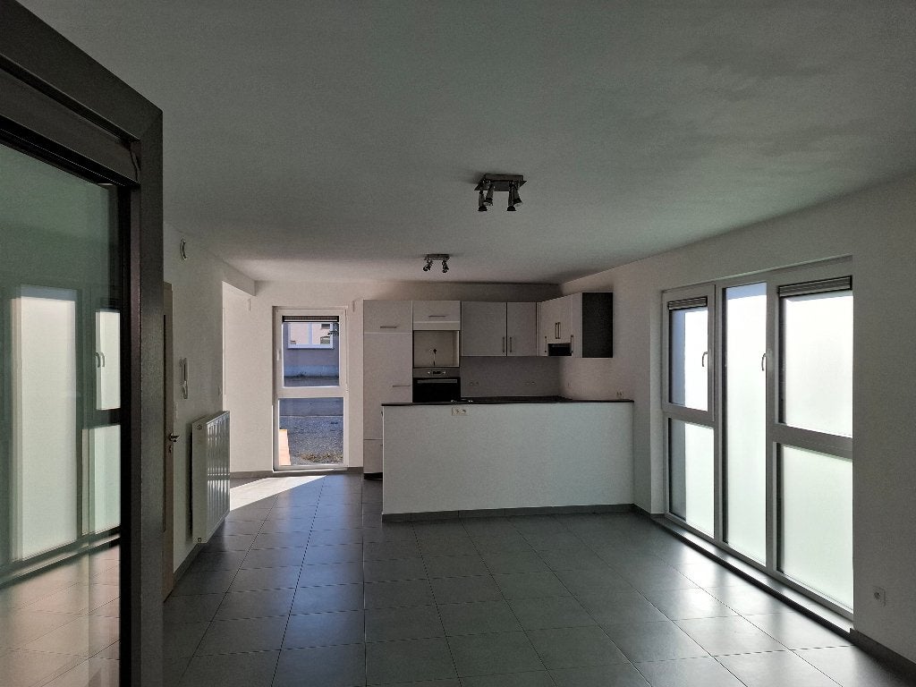 Appartement, 50 m² of meer, Provincie Luxemburg
