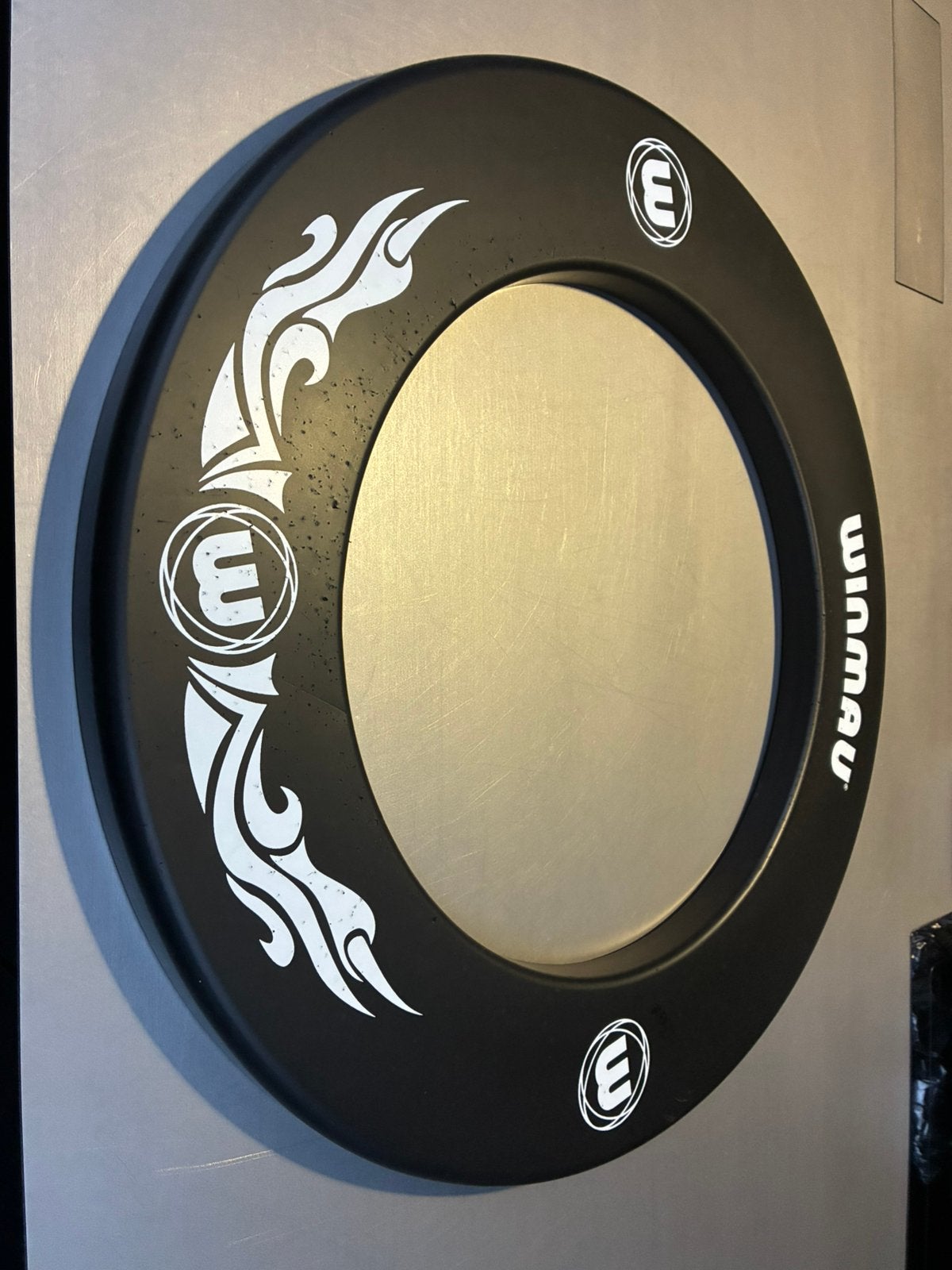 Surround Winmau, Enlèvement ou Envoi, Comme neuf
