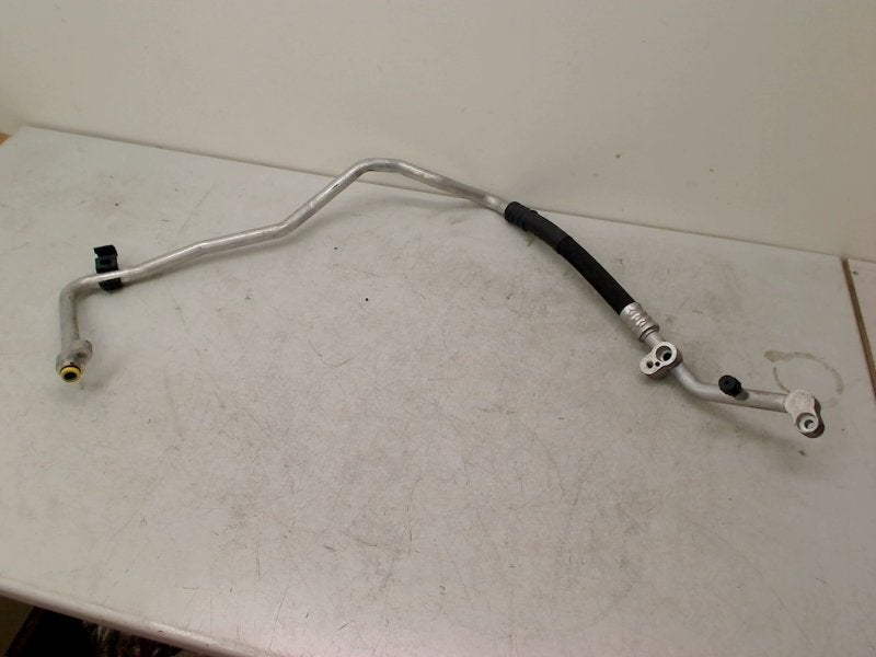 AIRCO LEIDING Volkswagen Transporter T5 (7H1820743C), Gebruikt, Volkswagen, Volkswagen AG, Kundenbetreuung@volkswagen.de