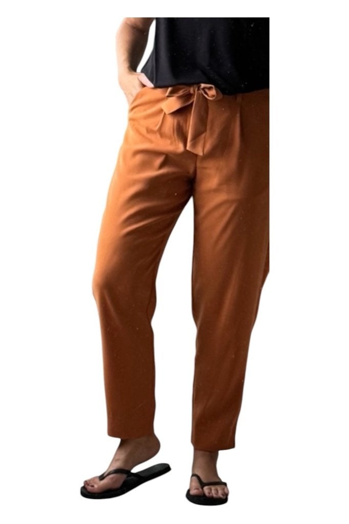 Saint Tropez XS, Enlèvement ou Envoi, Comme neuf, Taille 34 (XS) ou plus petite, Orange