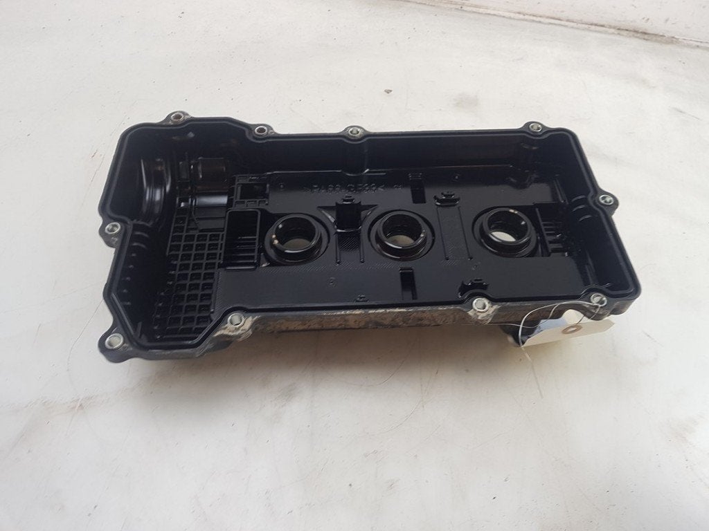 VALVE CACHE Mitsubishi Space Star (A0) (|1035B156|), Info@mitsubishi-motors.de, MITSUBISHI, Utilisé, Mitsubishi