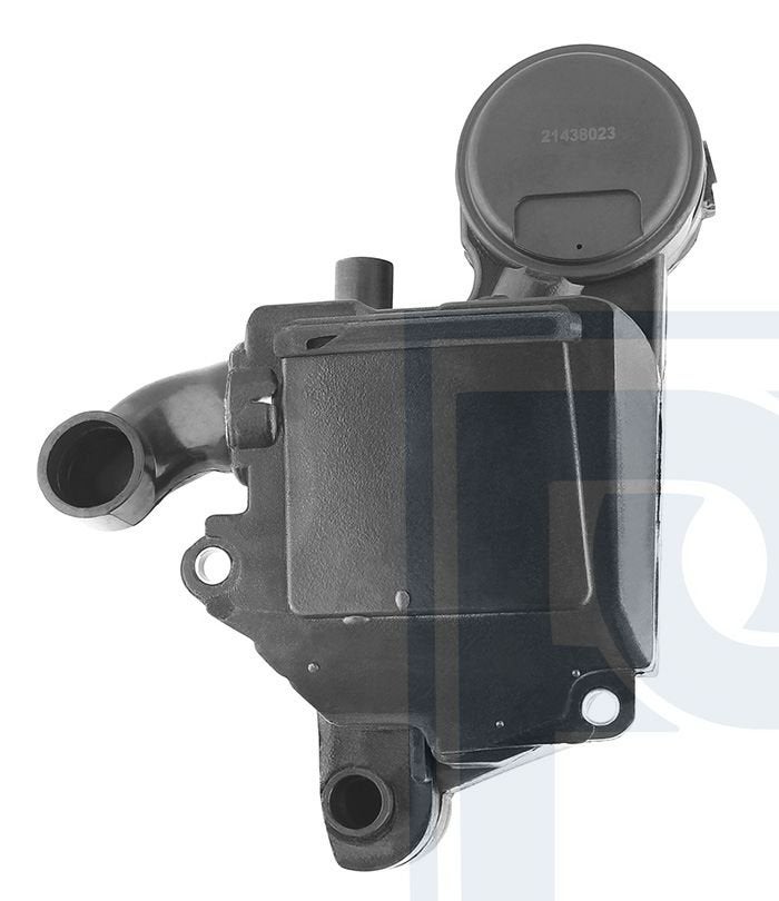 Volvo olie afscheider & separator S40 V40 S80 V70 OEM ref 86, Enlèvement ou Envoi, Neuf, Mercedes-Benz