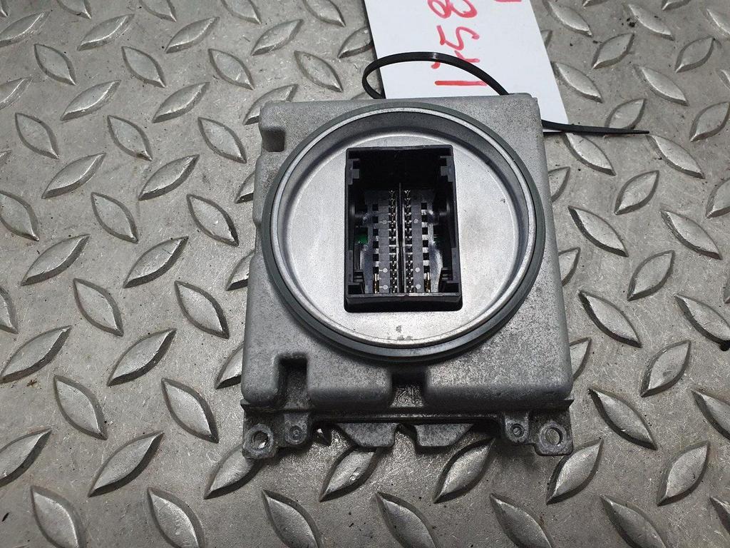 AUDI A4 8W2 A4 Sport Pro Line XENON STUURAPPARAAT 2018, Ophalen of Verzenden, Gebruikt, ARN erkend