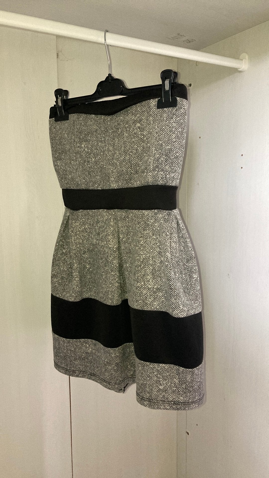 Robe femme, Enlèvement ou Envoi, Autres couleurs, Comme neuf, Au-dessus du genou
