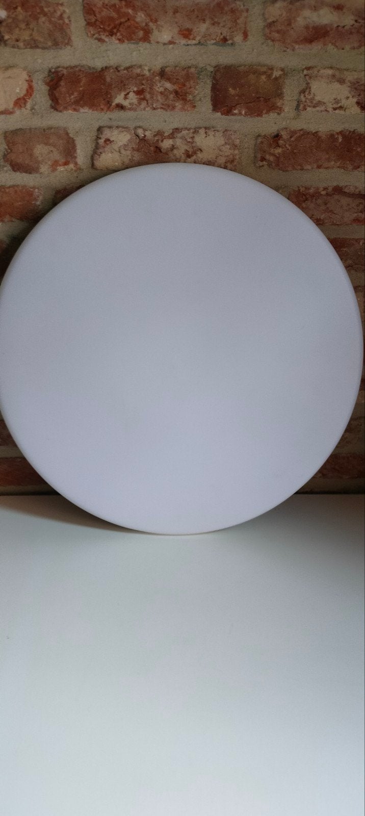 plafondlamp, Brilliant, Ophalen, Plafondlamp, LED