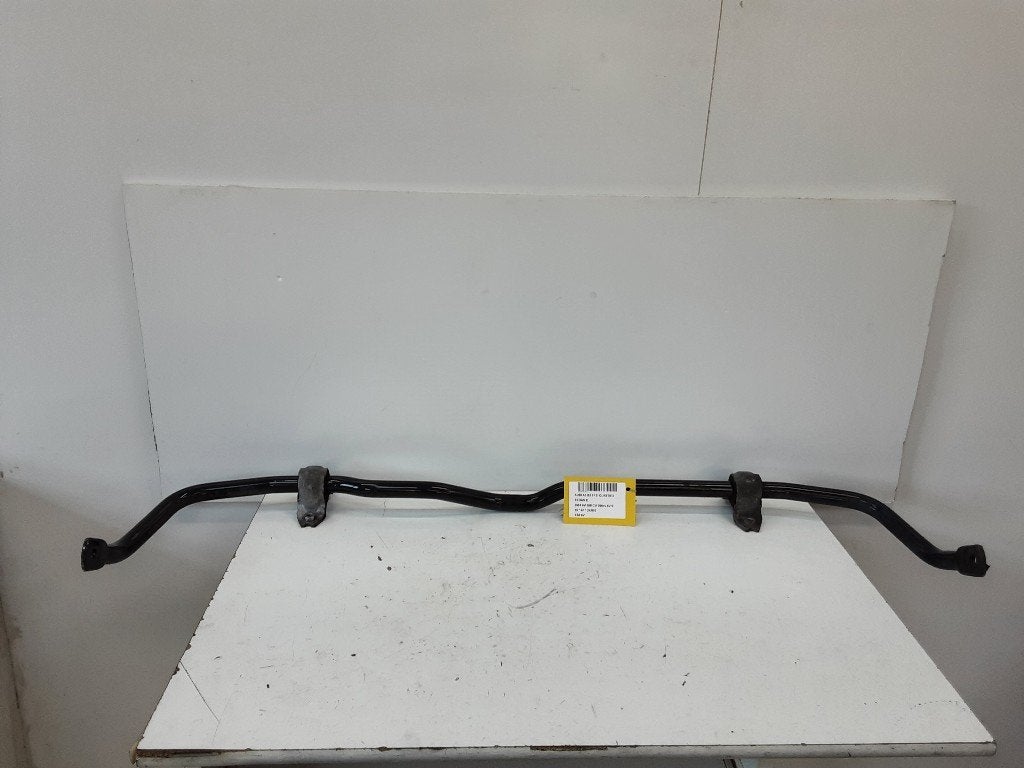 BARRE STABILISATRICE AVANT Audi S3 Limousine (8VM / 8VS), Autos : Pièces & Accessoires, Auto-Union-Straße  1,
85057  Ingolstadt, DE