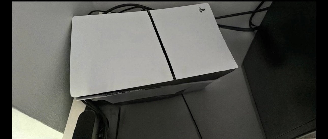Contrôleurs PS5 Smart 2, écran de jeu, 32 pouces, Samsung G5, Envoi, Comme neuf