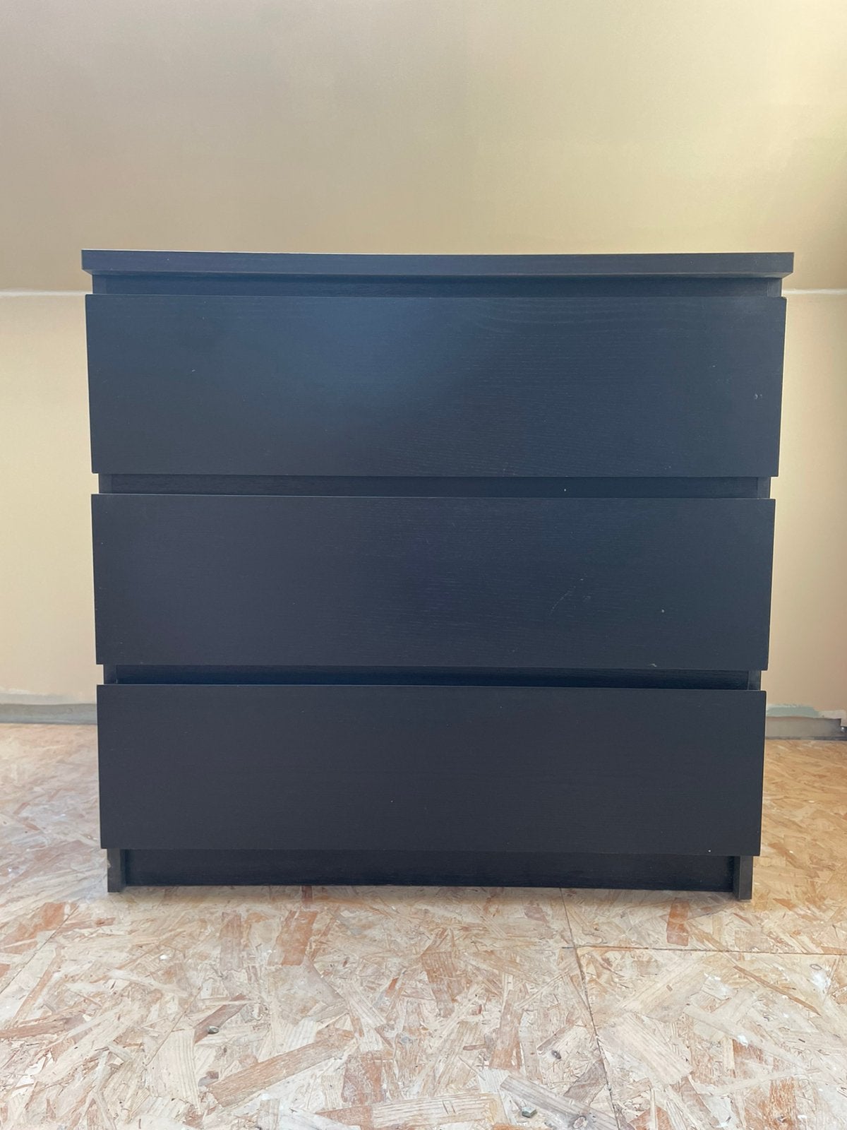 Ladeblok - Ikea, Huis en Inrichting, Ophalen, Gebruikt, 50 tot 100 cm, 3 of 4 laden