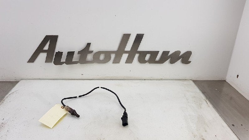 LAMBDASONDE Volkswagen Golf VII (AUA) (01-2012/03-2021), Dhr. J. Ham, Gebruikt, Volkswagen, Administratie@autoham.nl