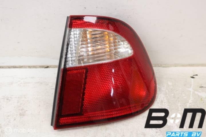 Achterlicht rechts Seat Cordoba 6K5945096G, Utilisé