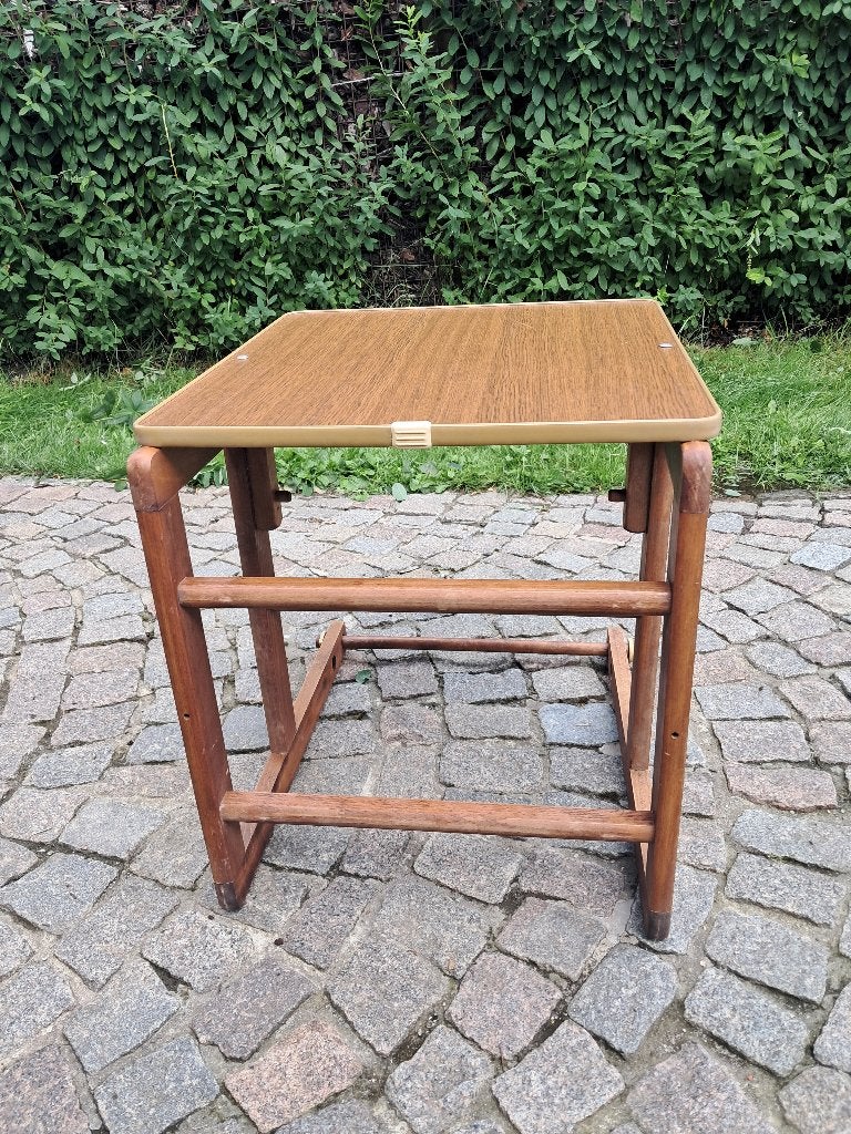 eetstoel baby - peuter, Kinderen en Baby's, Ophalen, Gebruikt, Meegroeistoel, Afneembaar eetblad