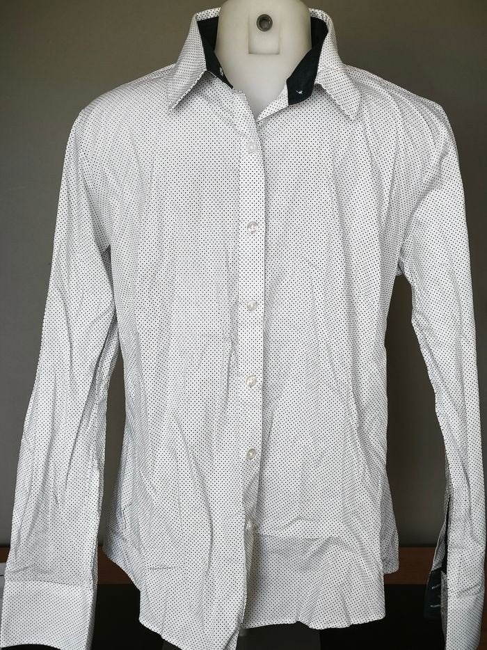 Chemise homme Premier, Enlèvement ou Envoi, Neuf, Blanc, Premier