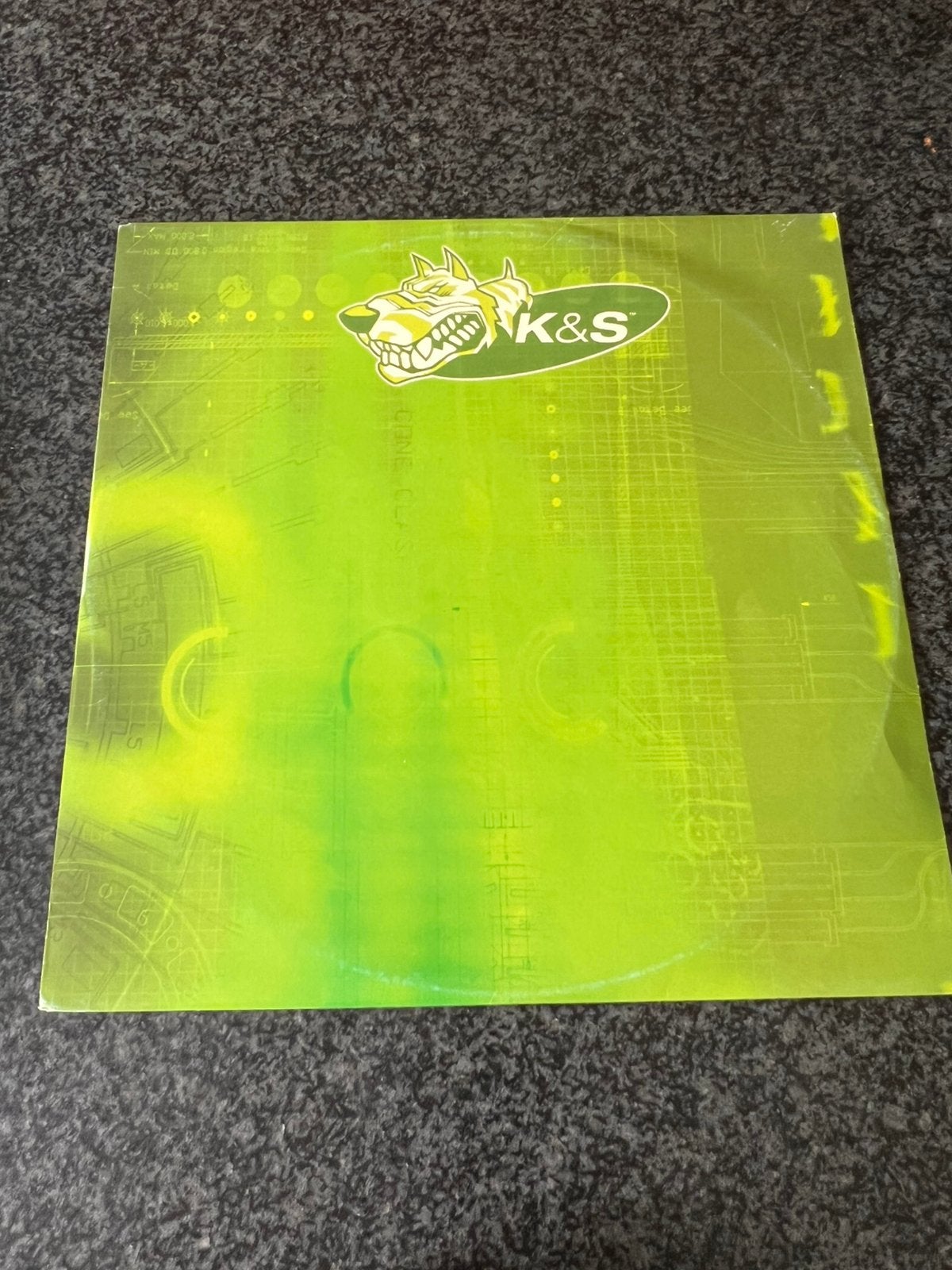 Les pecheurs - bate, CD & DVD, Vinyles | Dance & House, Enlèvement ou Envoi, Comme neuf