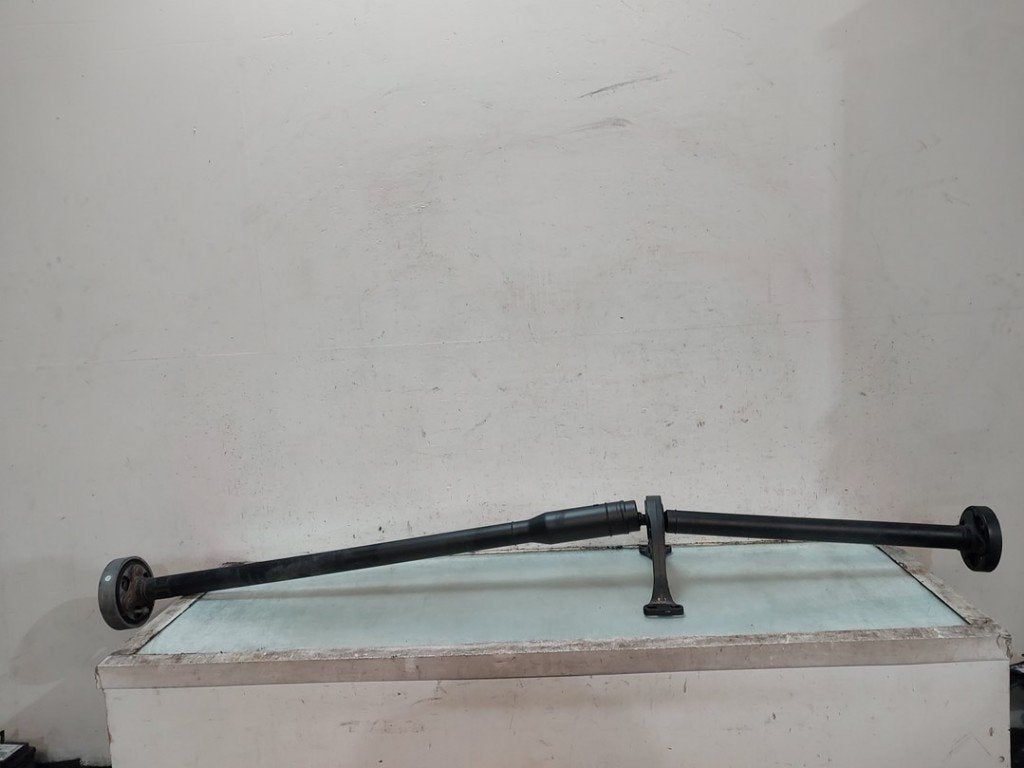 PROPSHAFT ABS Audi TT (FV3 / FVP) (|8S0521101G|8S0521101D|), Dhr. J. Ham, Administratie@autoham.nl, Audi, Utilisé